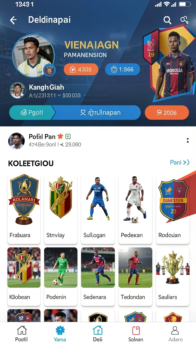 Screenshot idr77 nomor 1