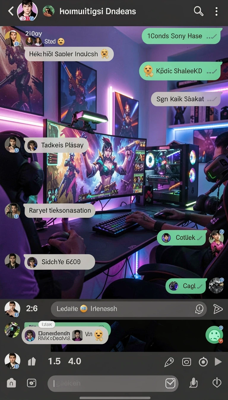 Screenshot idr77 nomor 3