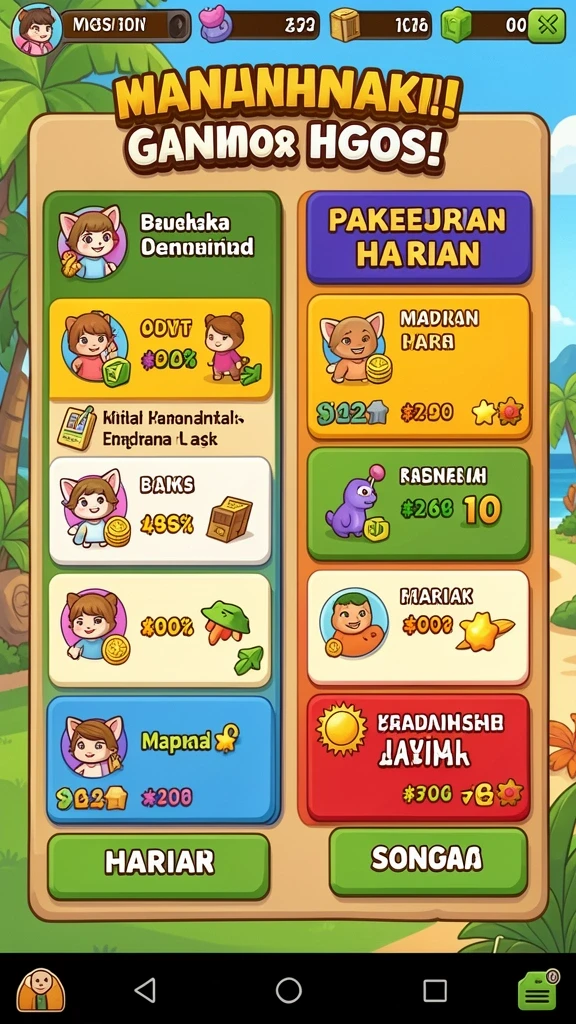 Screenshot ikntoto nomor 3