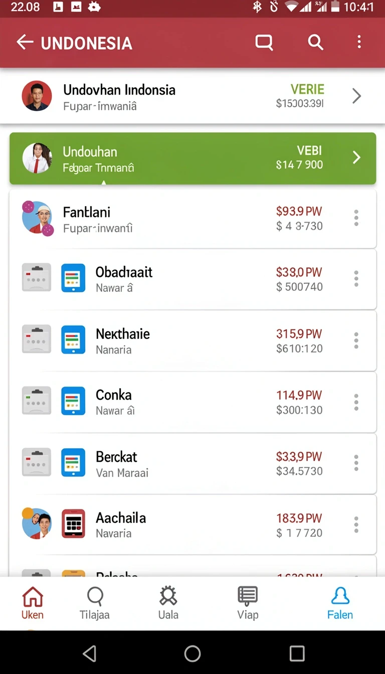 Screenshot ina777 nomor 1