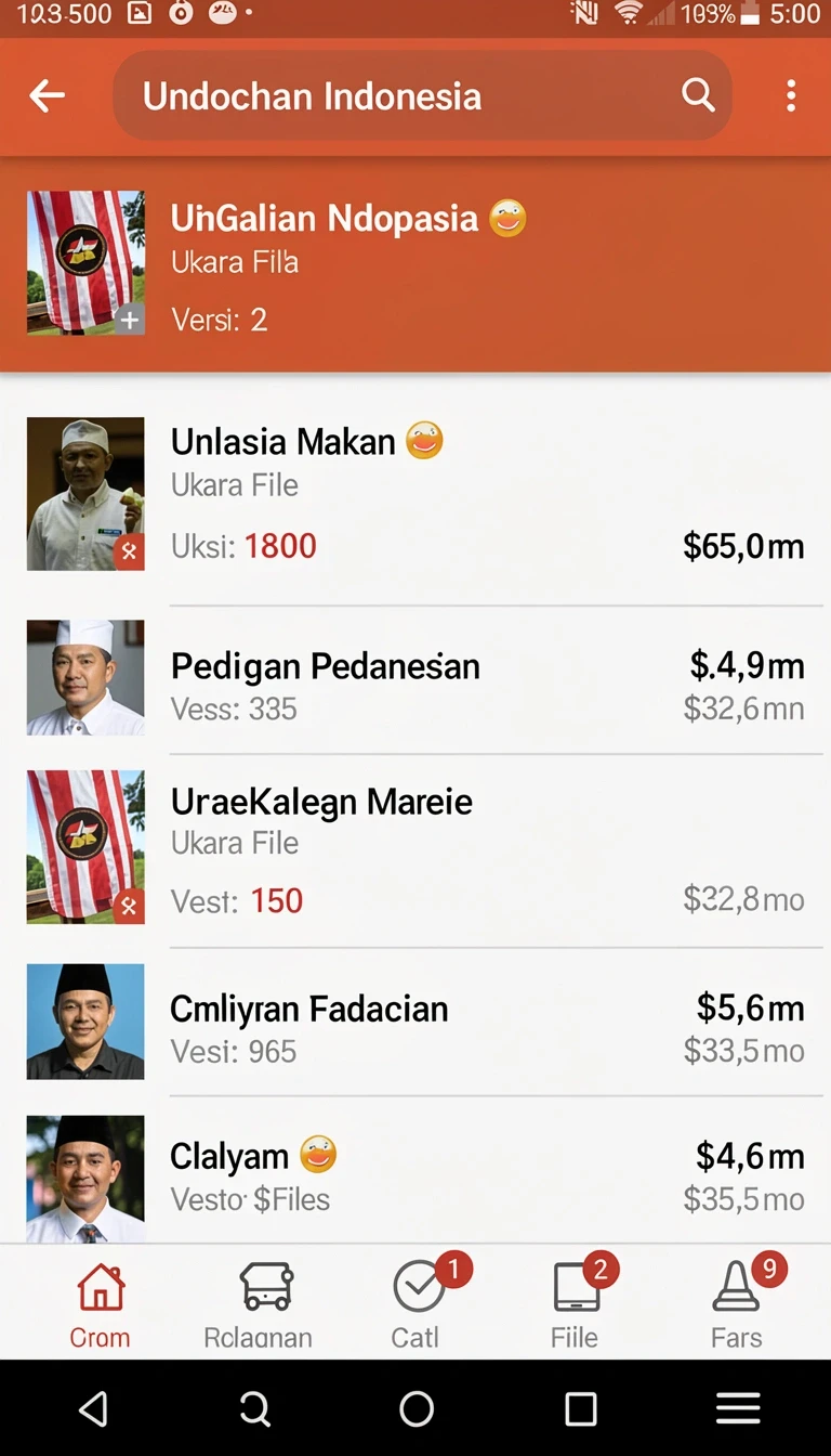 Screenshot ina777 nomor 2