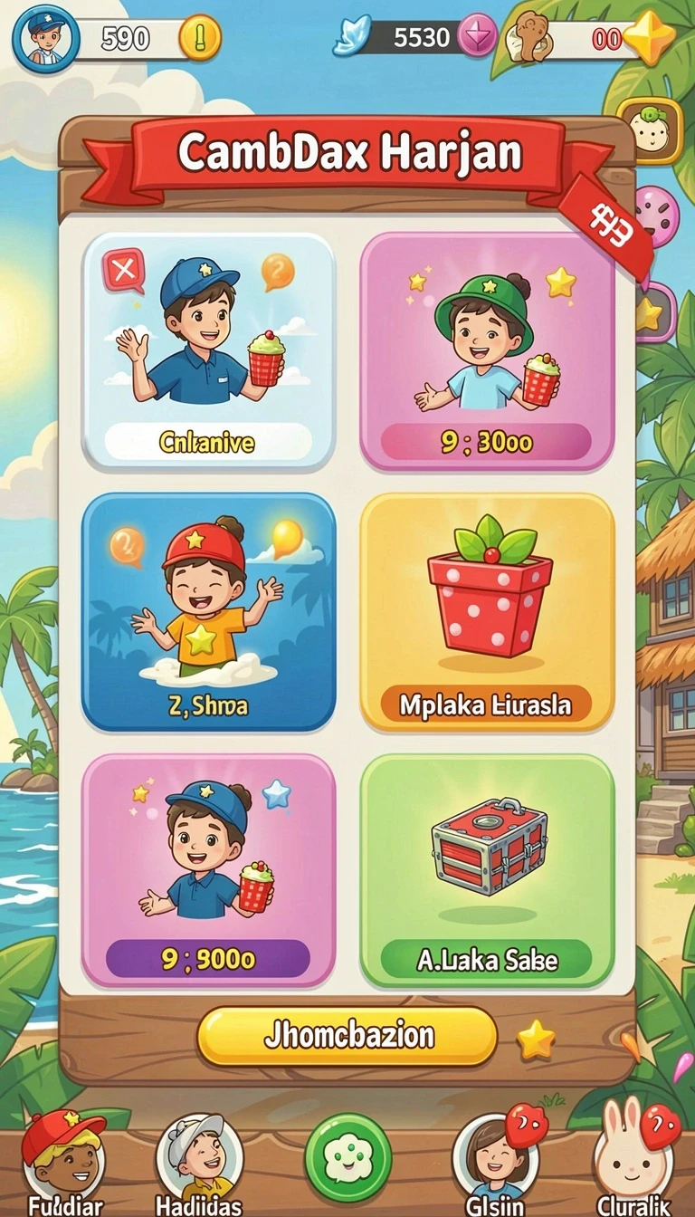 Screenshot indo777 nomor 1