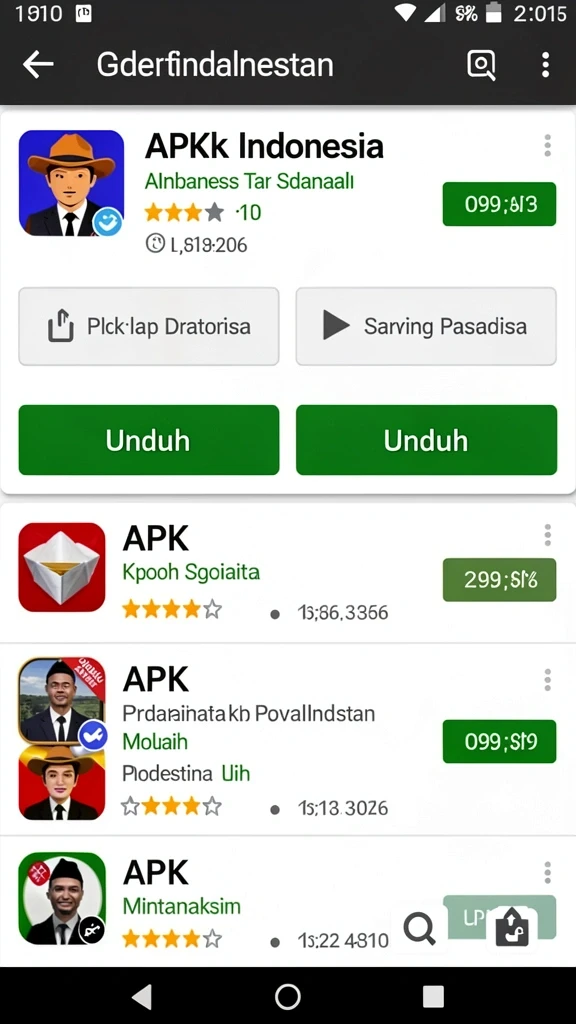 Screenshot inova77 nomor 1