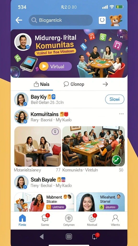 Screenshot inova77 nomor 3