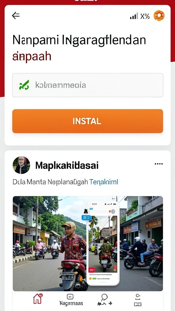 Screenshot jago11 nomor 3