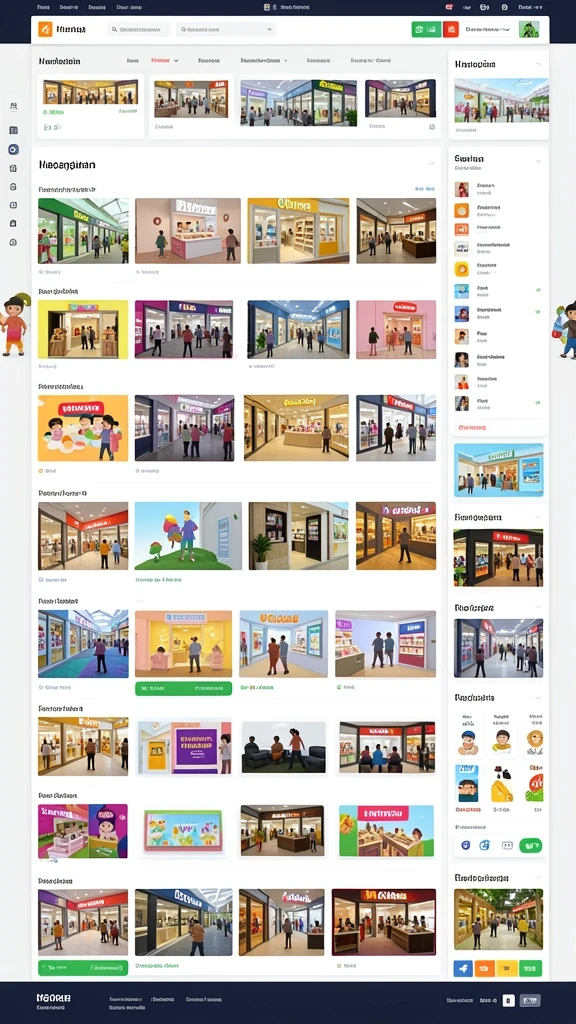 Screenshot jayaslot nomor 3