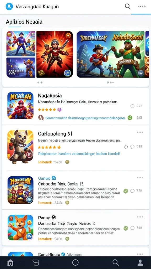 Screenshot jualtoto nomor 2