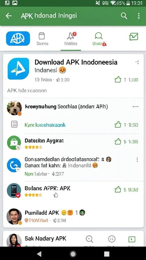 Screenshot jualtoto nomor 3