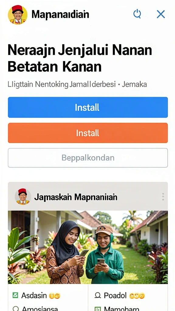 Screenshot kaskustoto nomor 1