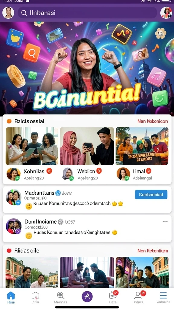 Screenshot kkrp nomor 2