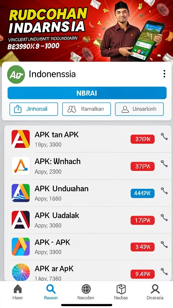 Screenshot kkrp nomor 3