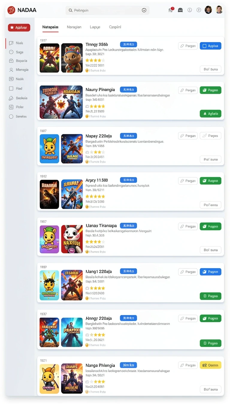 Screenshot kkslot777 nomor 2