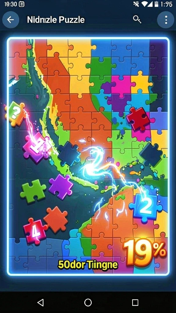 Screenshot klubimpian nomor 3