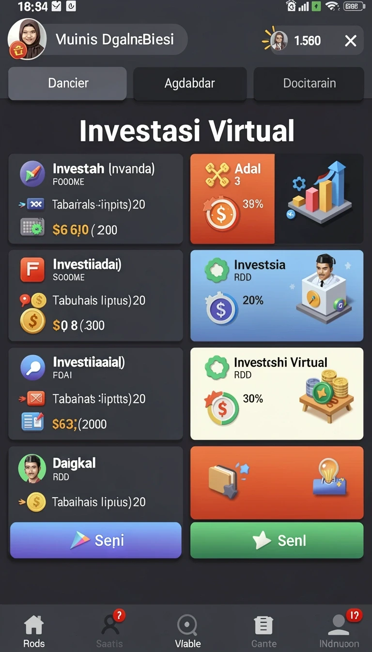 Screenshot km777 nomor 2