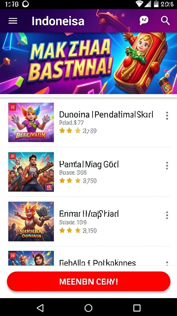 Screenshot ladang78 nomor 1