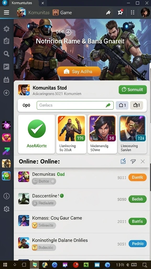 Screenshot ledak188 nomor 1