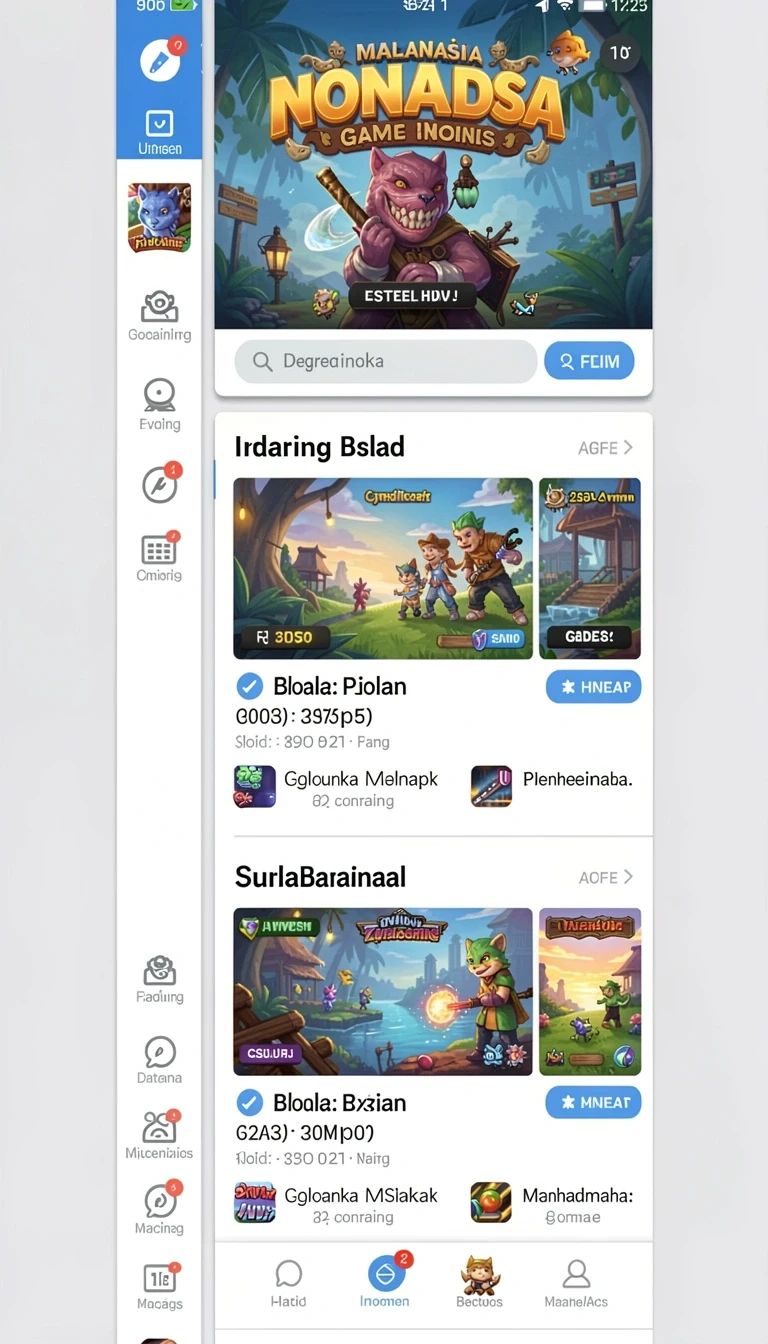 Screenshot lengkap777 nomor 3