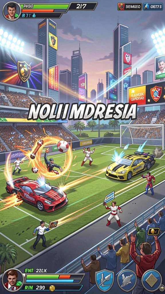 Screenshot lg111 nomor 1