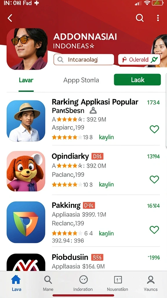 Screenshot lg111 nomor 2
