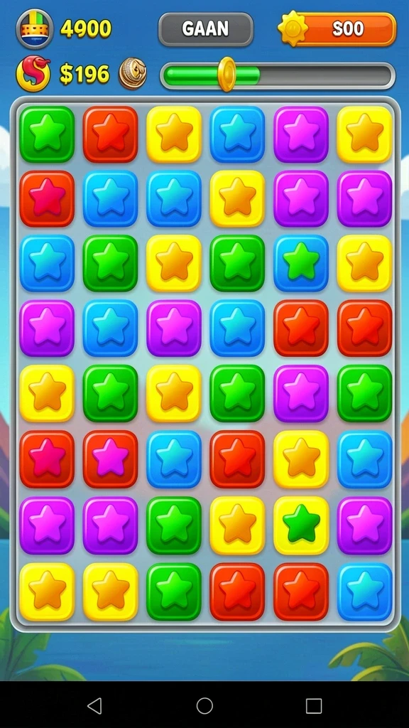 Screenshot marima77 nomor 1