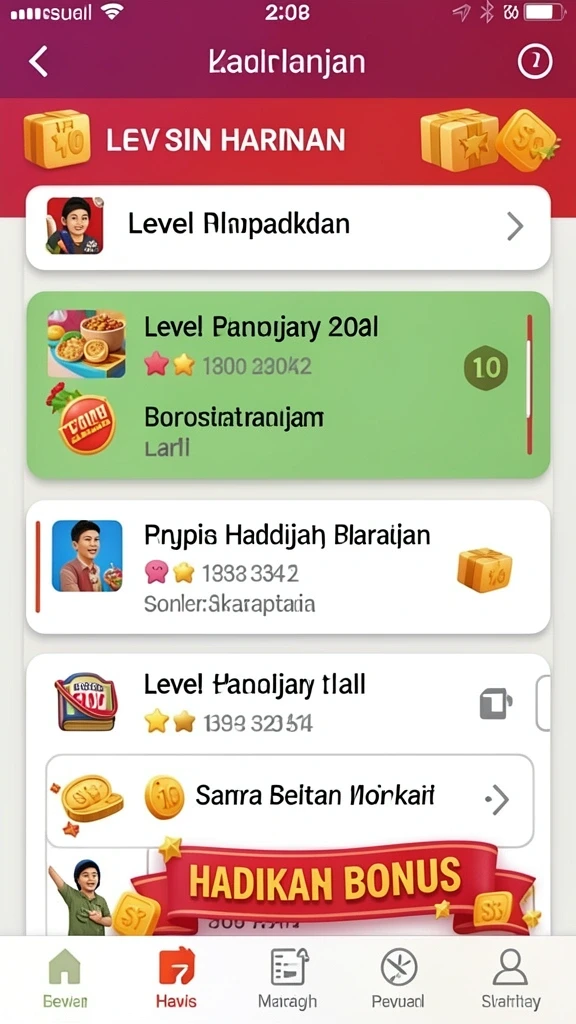 Screenshot medantoto nomor 1