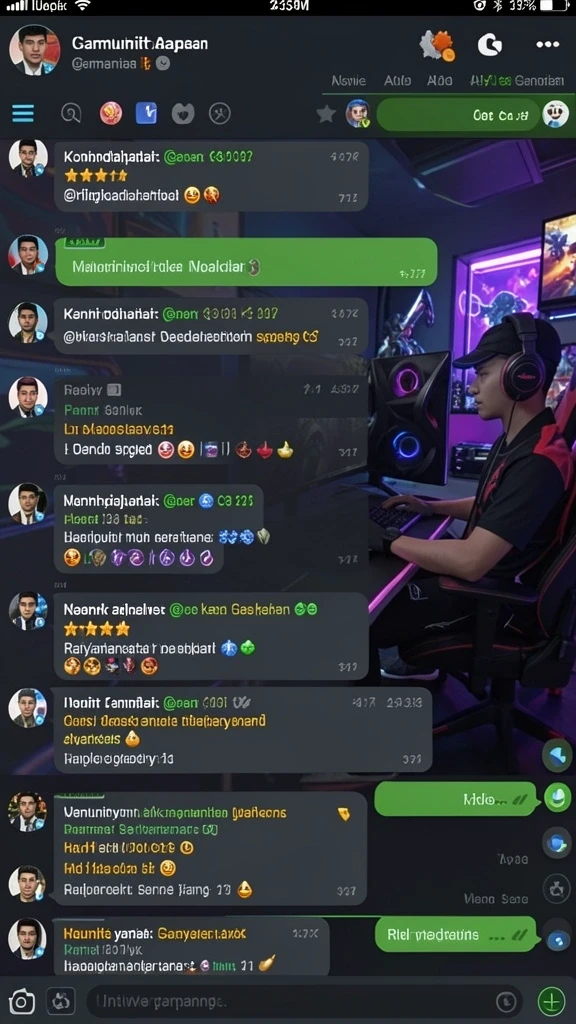 Screenshot medantoto nomor 3
