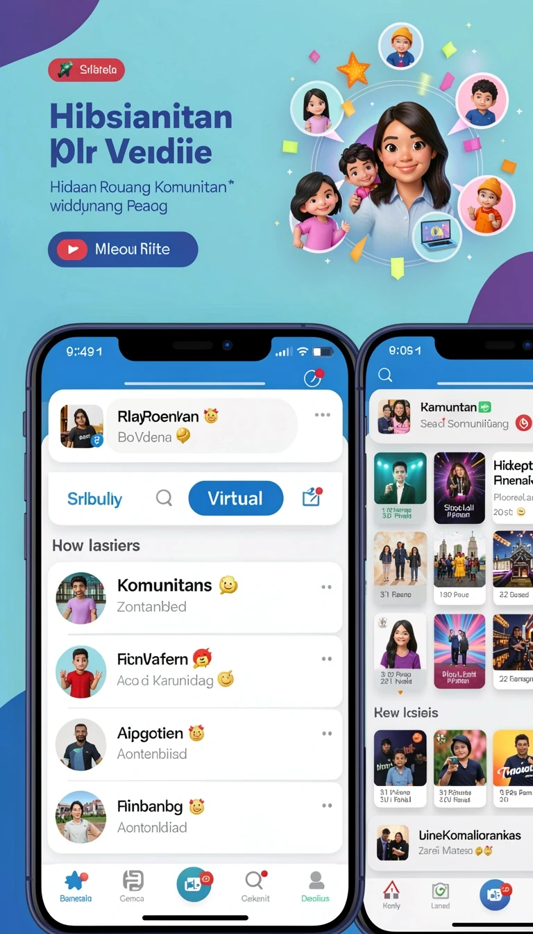Screenshot mega388 nomor 2