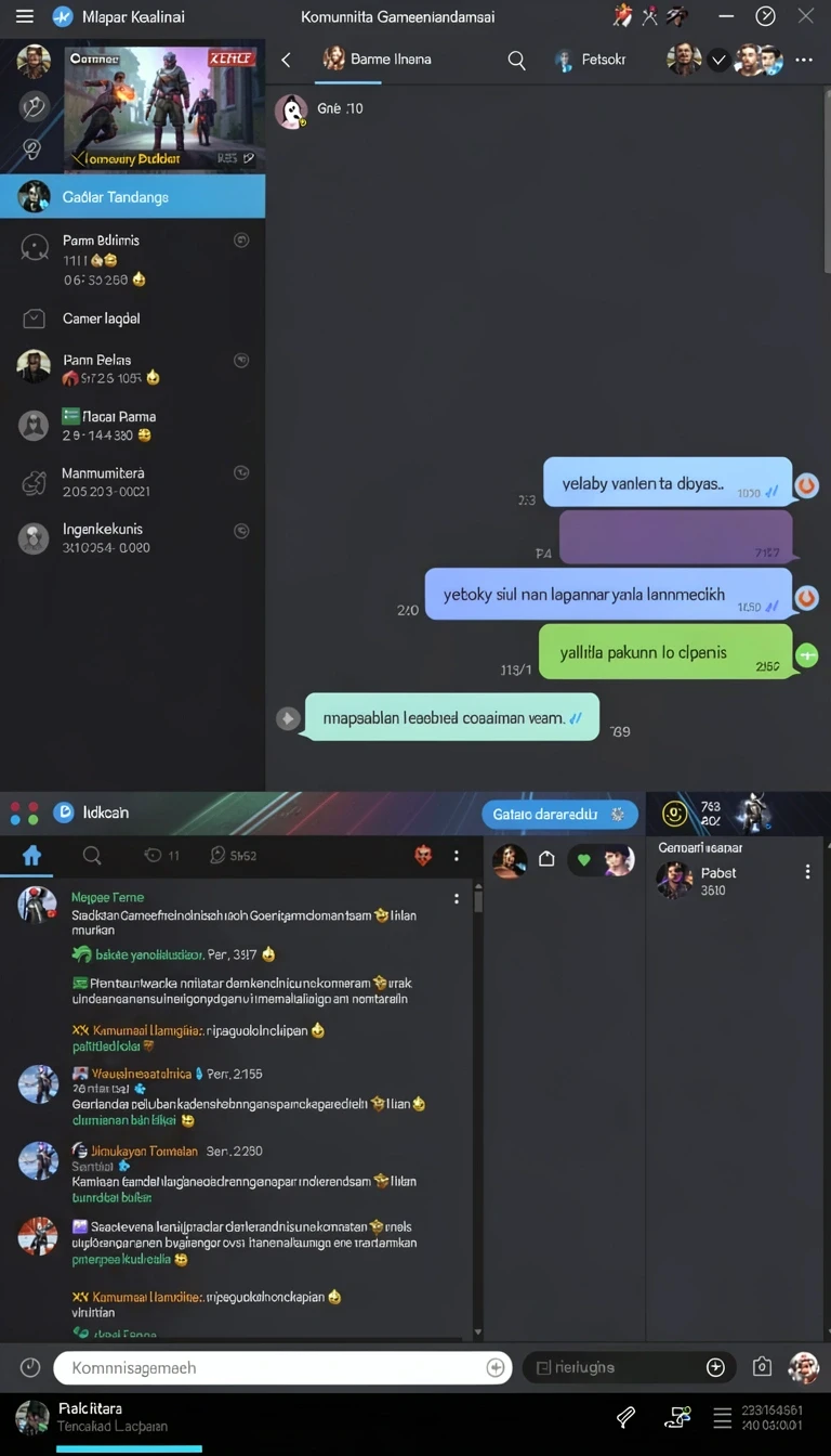 Screenshot menangbet nomor 1