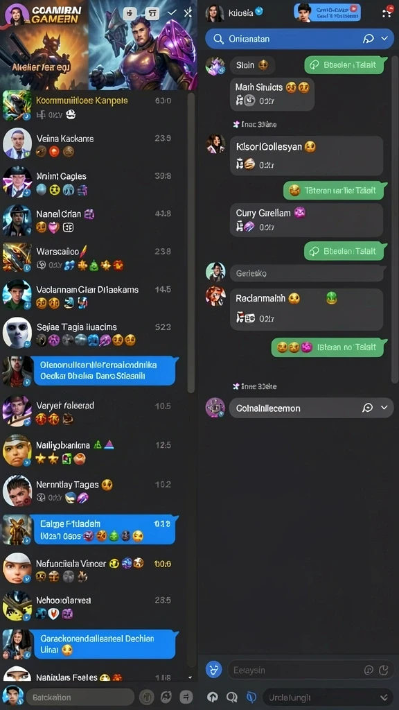 Screenshot menara188 nomor 3