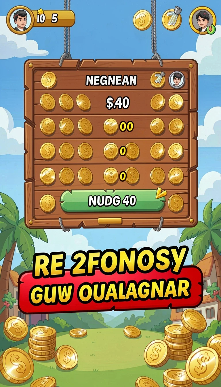 Screenshot monte77 nomor 3