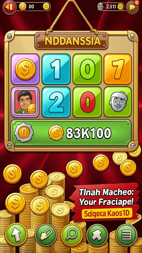Screenshot mpo1221 nomor 2