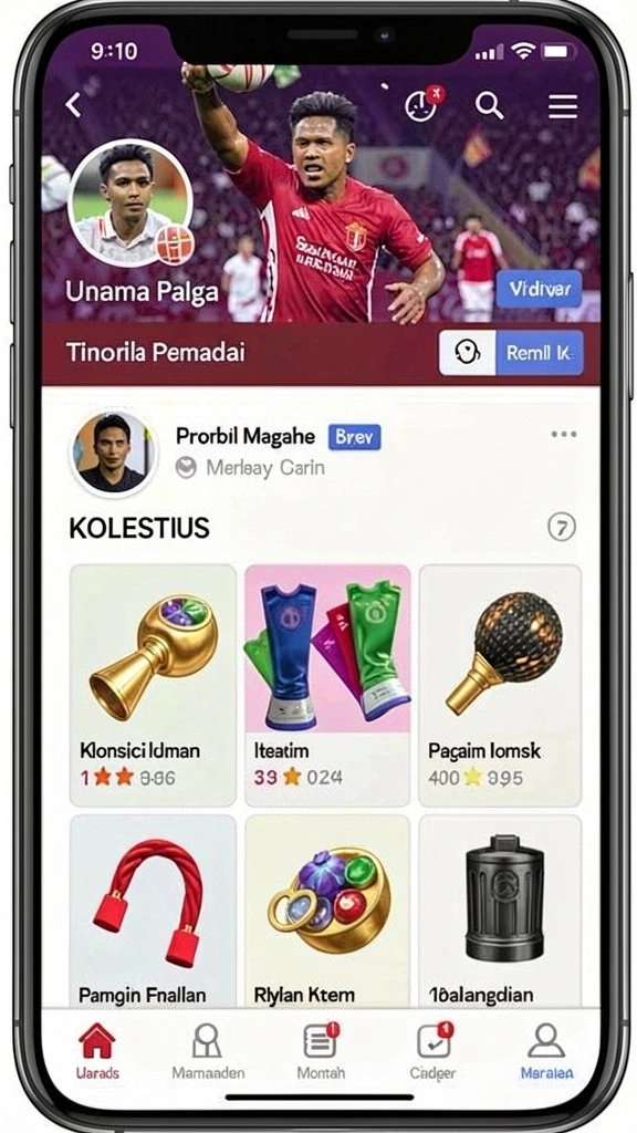 Screenshot mpo1221 nomor 3