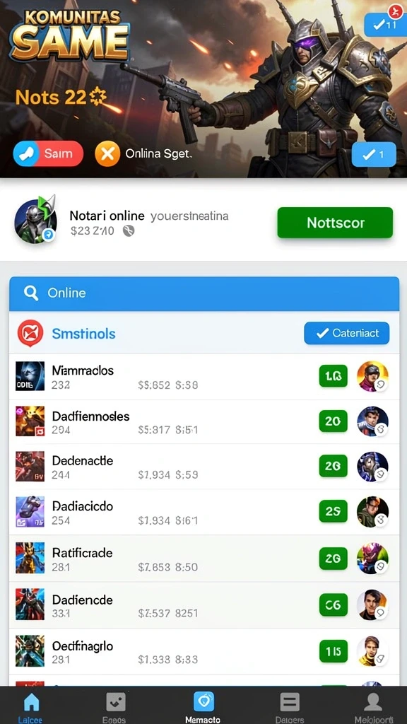 Screenshot mpo555 nomor 2