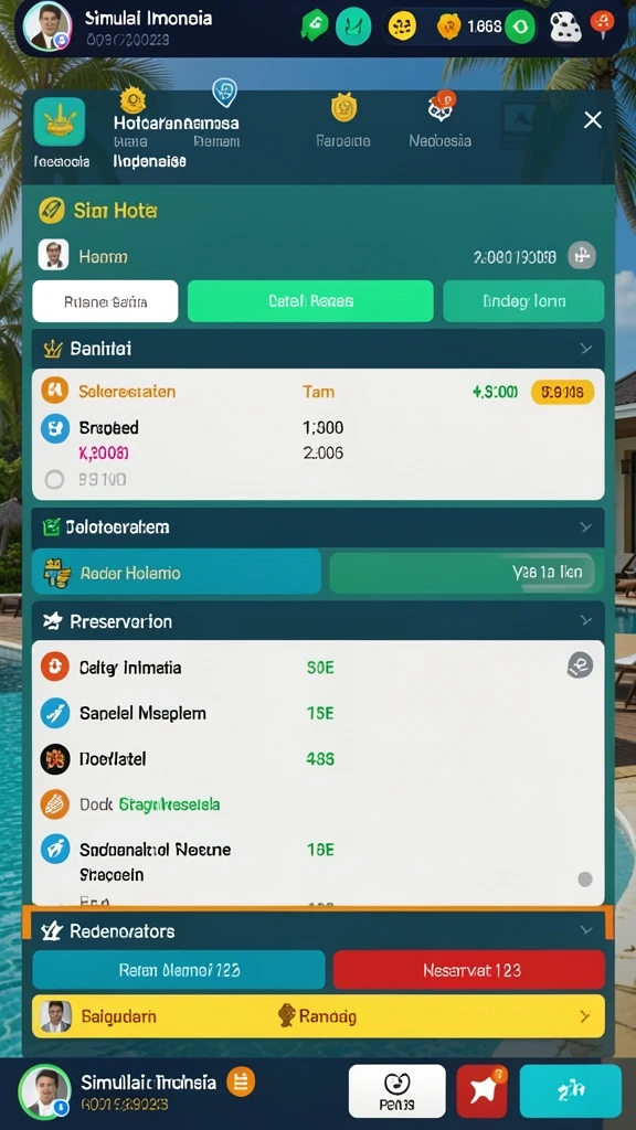 Screenshot mutasitoto nomor 3