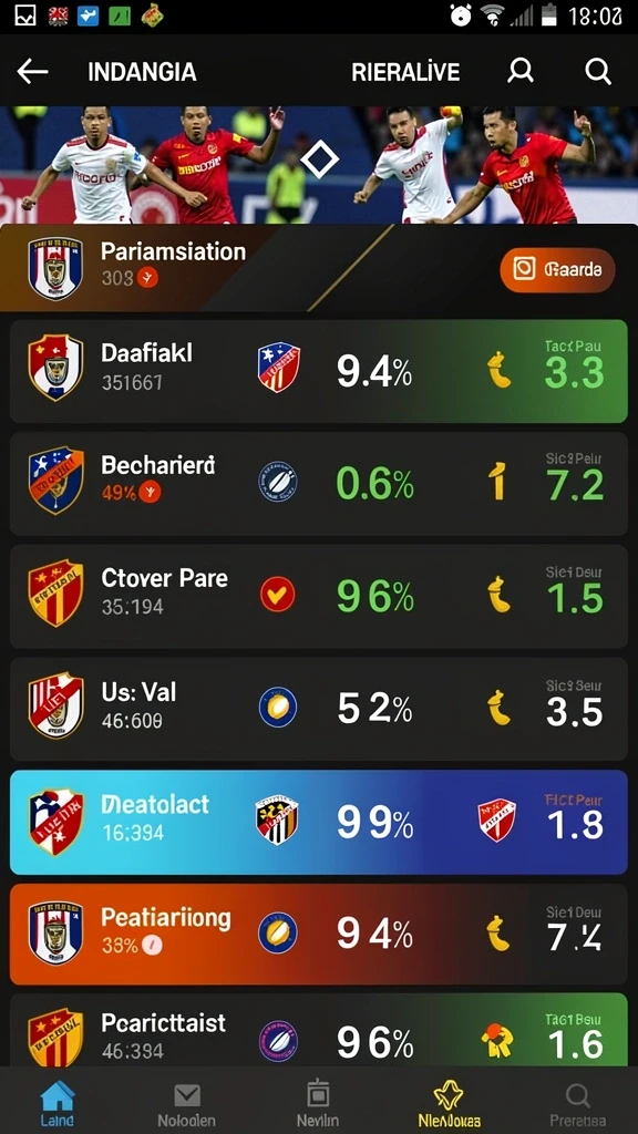 Screenshot mvp789 nomor 1