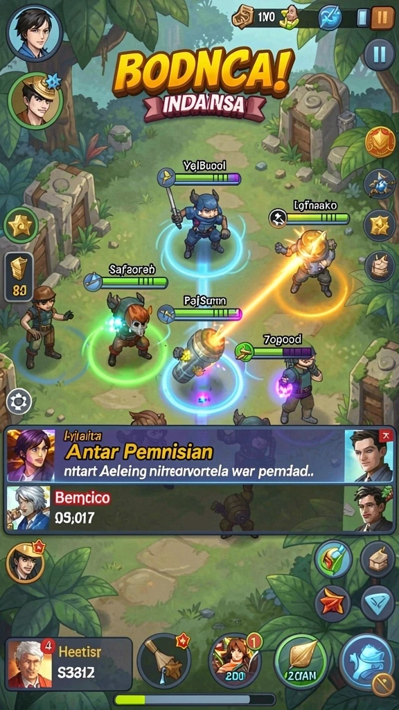 Screenshot mvp789 nomor 2