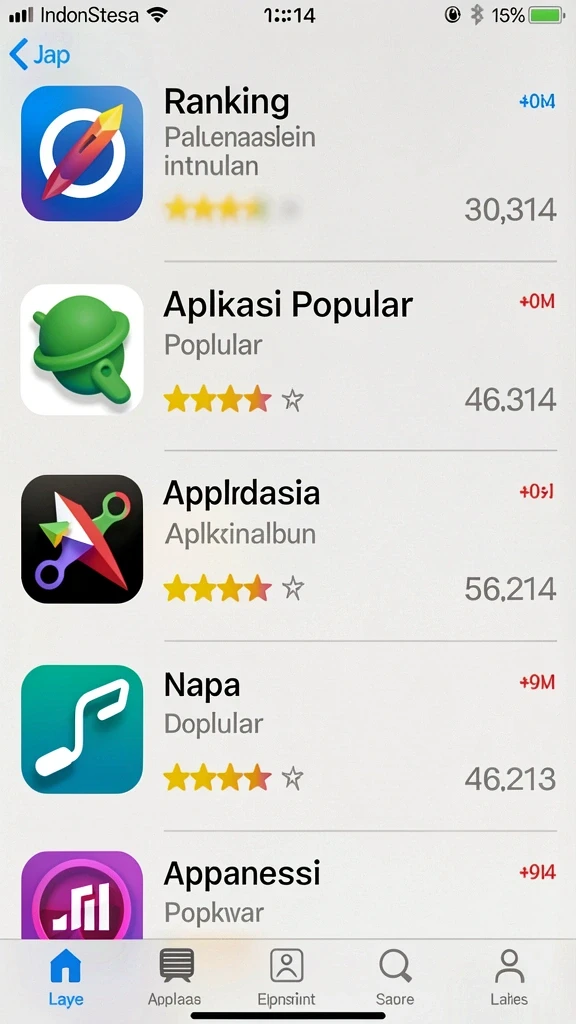 Screenshot mvp789 nomor 3