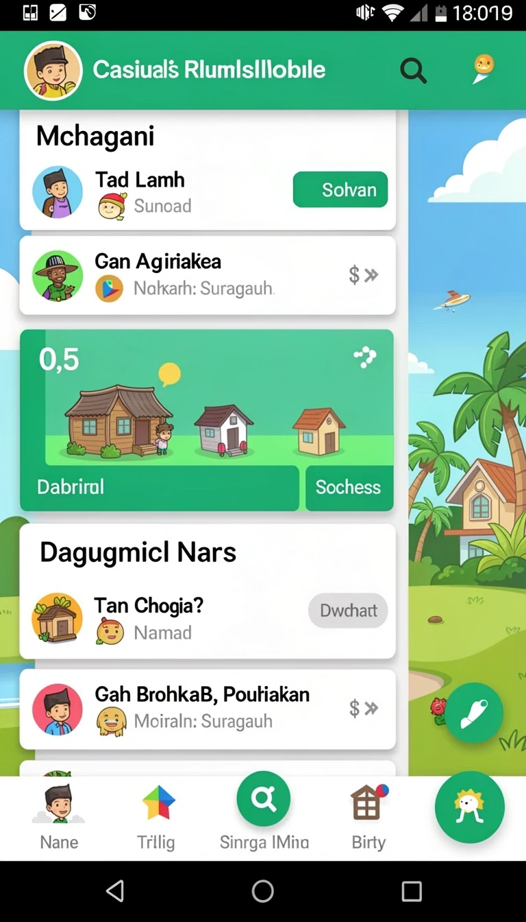 Screenshot naga1001 nomor 2