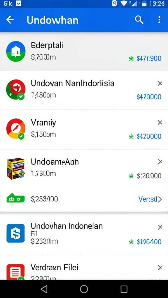 Screenshot naga11 nomor 1
