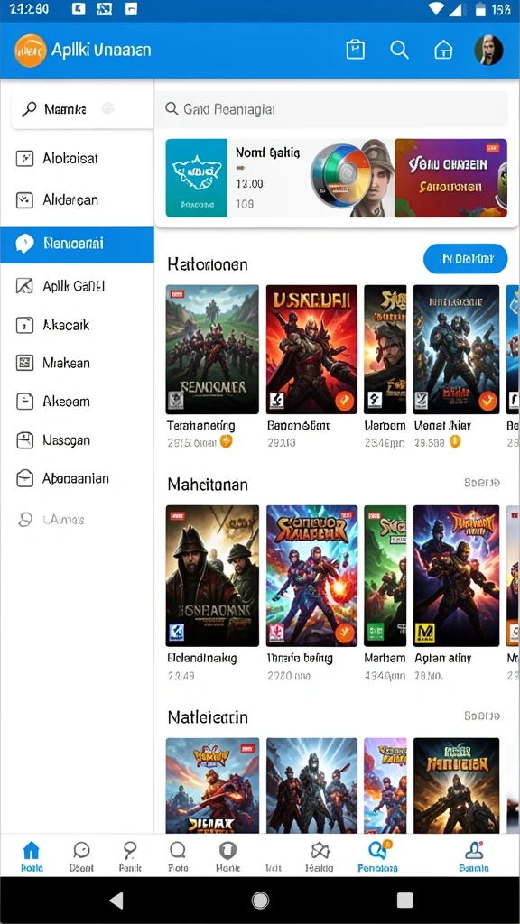 Screenshot naga11 nomor 2