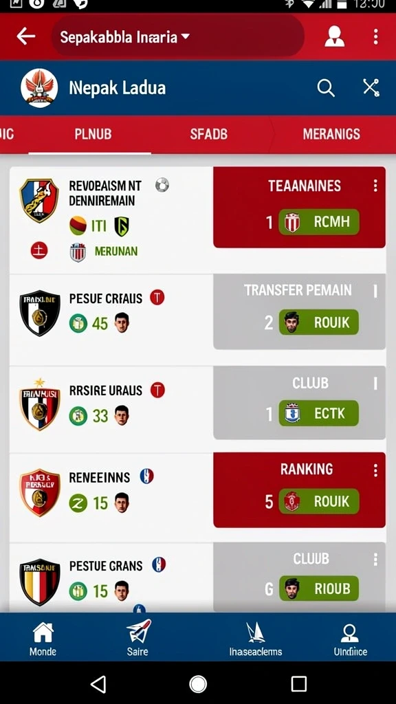 Screenshot naga2000 nomor 3