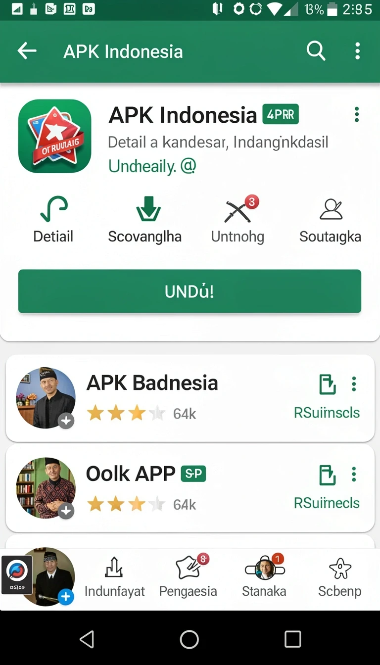 Screenshot ovo99 nomor 1