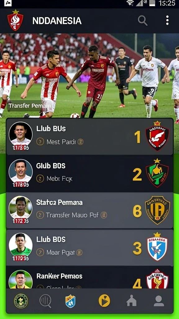 Screenshot pakarjp nomor 2
