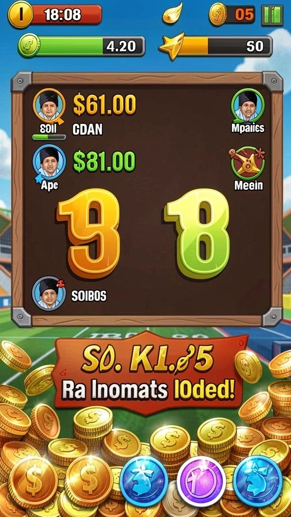Screenshot pakarjp nomor 3