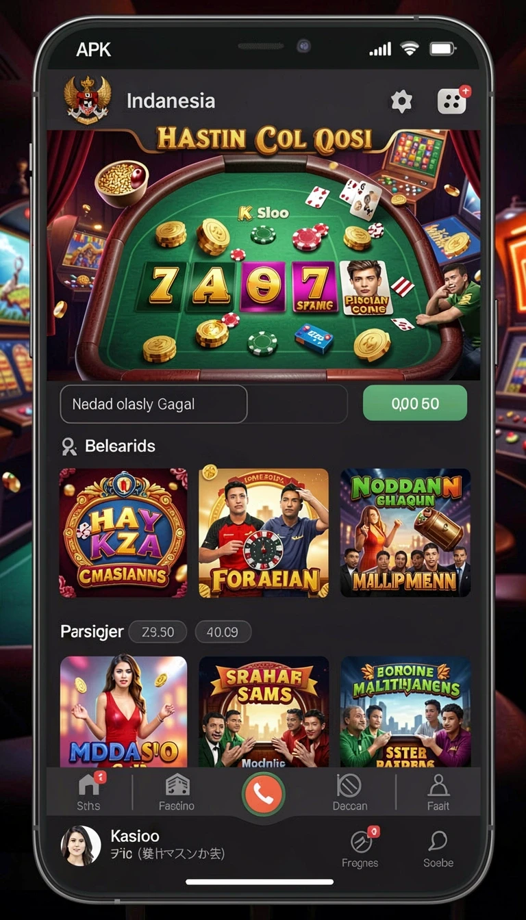 Screenshot panen77 nomor 1