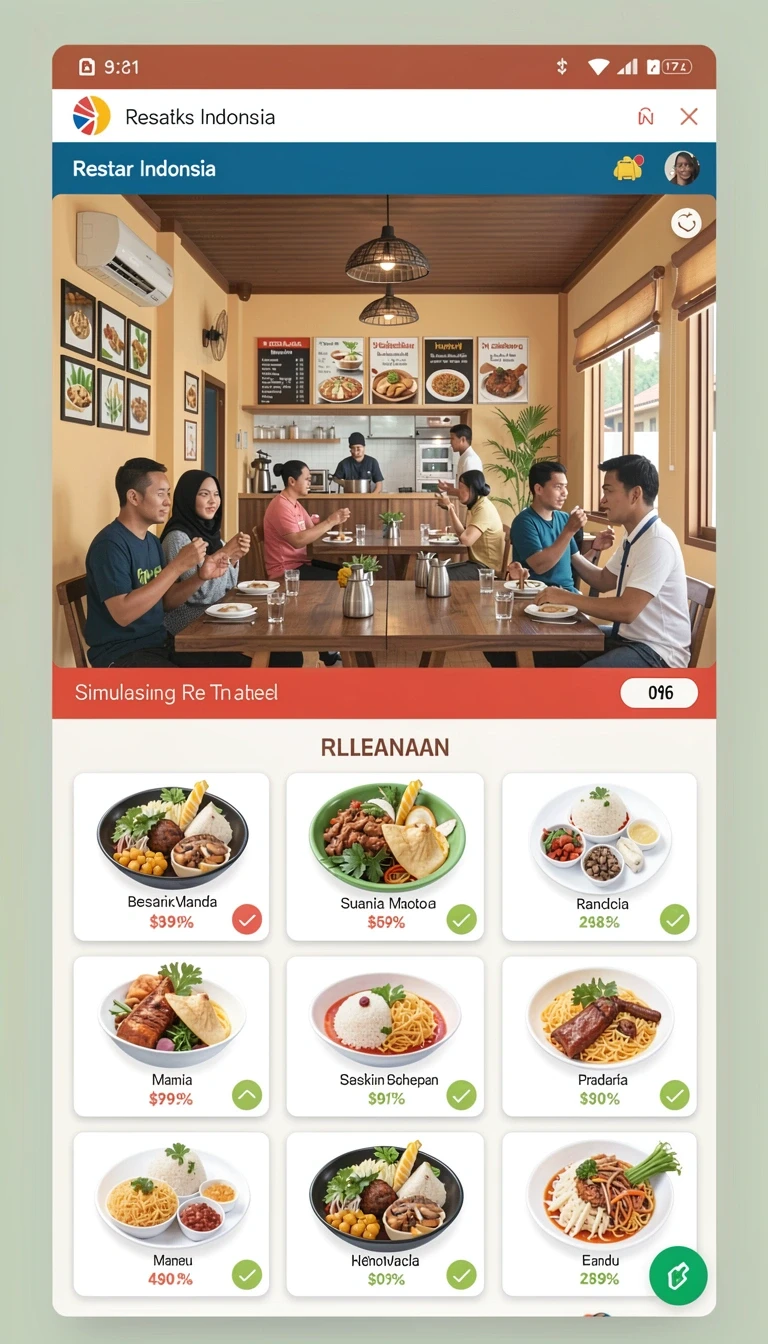 Screenshot pasar123 nomor 3