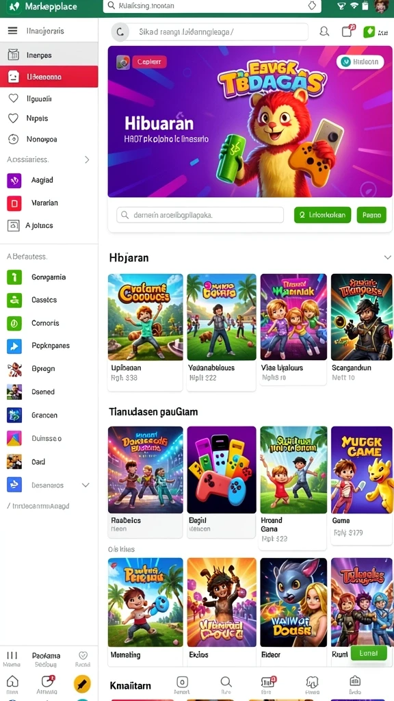 Screenshot paus188 nomor 2
