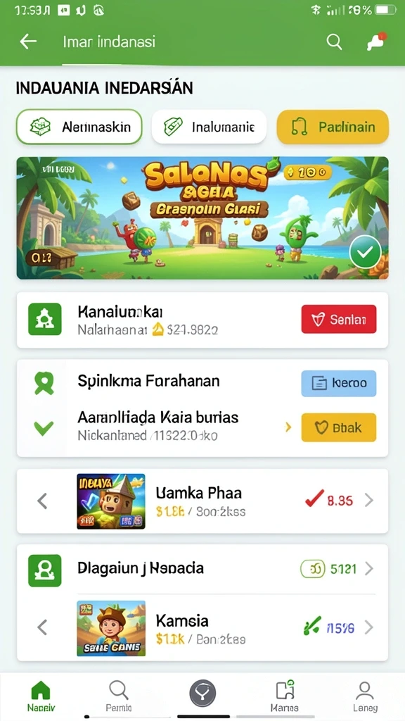 Screenshot pf777 nomor 2