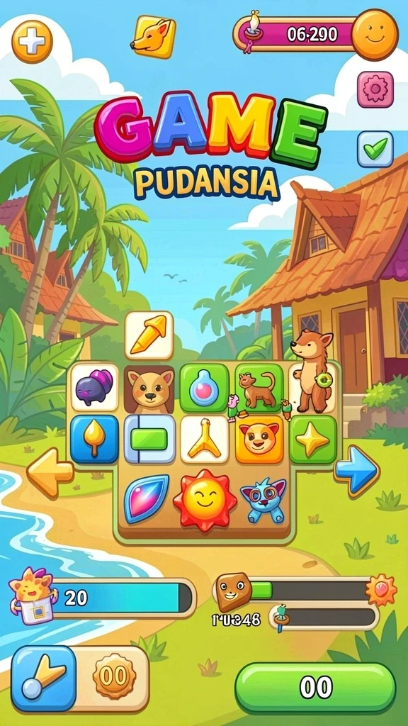 Screenshot pp444 nomor 2