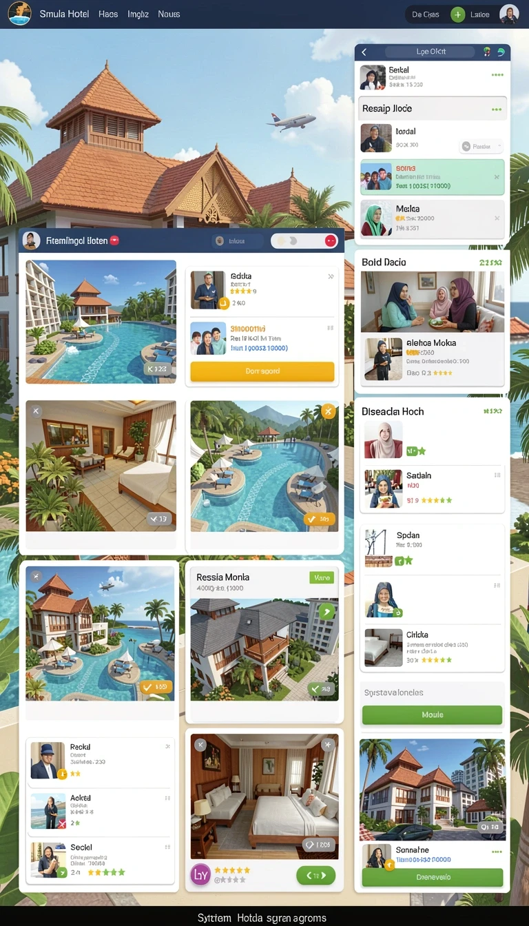 Screenshot pulsa303 nomor 2
